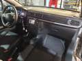 Citroen C3 BlueHDi 75KW 100CV SS FEEL Beige - thumbnail 8