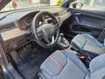SEAT Ibiza Ibiza 1.2 TSI Sport Bleu - thumbnail 4