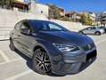 SEAT Ibiza Ibiza 1.2 TSI Sport Bleu - thumbnail 3