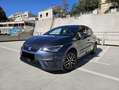SEAT Ibiza Ibiza 1.2 TSI Sport Bleu - thumbnail 13
