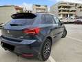 SEAT Ibiza Ibiza 1.2 TSI Sport Bleu - thumbnail 20