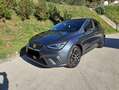 SEAT Ibiza Ibiza 1.2 TSI Sport Bleu - thumbnail 25