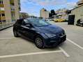 SEAT Ibiza Ibiza 1.2 TSI Sport Bleu - thumbnail 14