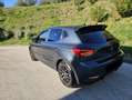 SEAT Ibiza Ibiza 1.2 TSI Sport Bleu - thumbnail 26