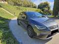 SEAT Ibiza Ibiza 1.2 TSI Sport Bleu - thumbnail 28