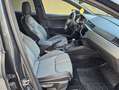 SEAT Ibiza Ibiza 1.2 TSI Sport Bleu - thumbnail 5