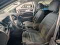 Volkswagen Touran 1.5 TSI ACT OPF Highline 8-fach R-Line Schwarz - thumbnail 8