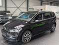 Volkswagen Touran 1.5 TSI ACT OPF Highline 8-fach R-Line Schwarz - thumbnail 1