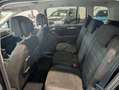 Volkswagen Touran 1.5 TSI ACT OPF Highline 8-fach R-Line Schwarz - thumbnail 9