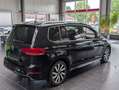 Volkswagen Touran 1.5 TSI ACT OPF Highline 8-fach R-Line Schwarz - thumbnail 6