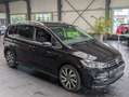 Volkswagen Touran 1.5 TSI ACT OPF Highline 8-fach R-Line Schwarz - thumbnail 5