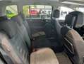 Volkswagen Touran 1.5 TSI ACT OPF Highline 8-fach R-Line Schwarz - thumbnail 10
