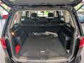 Volkswagen Touran 1.5 TSI ACT OPF Highline 8-fach R-Line Schwarz - thumbnail 12