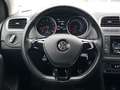 Volkswagen Polo 1.0 ALLSTAR 5-türer Klima Sitzhzg Parkpilot Rot - thumbnail 17