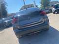 Citroen C4 C4 1.2 puretech Shine 130Cv Max Grau - thumbnail 12