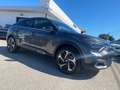 Citroen C4 C4 1.2 puretech Shine 130Cv Max Grau - thumbnail 1