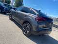 Citroen C4 C4 1.2 puretech Shine 130Cv Max Grau - thumbnail 8