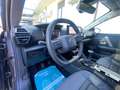 Citroen C4 C4 1.2 puretech Shine 130Cv Max Grau - thumbnail 6