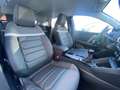 Citroen C4 C4 1.2 puretech Shine 130Cv Max Grau - thumbnail 17