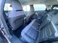 Citroen C4 C4 1.2 puretech Shine 130Cv Max Grau - thumbnail 7