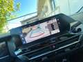 Citroen C4 C4 1.2 puretech Shine 130Cv Max Grau - thumbnail 20