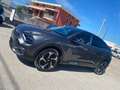 Citroen C4 C4 1.2 puretech Shine 130Cv Max Grau - thumbnail 9