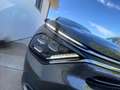 Citroen C4 C4 1.2 puretech Shine 130Cv Max Grau - thumbnail 19