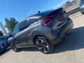 Citroen C4 C4 1.2 puretech Shine 130Cv Max Grau - thumbnail 11