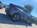 Citroen C4 C4 1.2 puretech Shine 130Cv Max Grau - thumbnail 13
