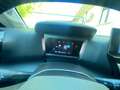 Citroen C4 C4 1.2 puretech Shine 130Cv Max Grau - thumbnail 21