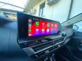 Citroen C4 C4 1.2 puretech Shine 130Cv Max Grau - thumbnail 22