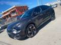 Citroen C4 C4 1.2 puretech Shine 130Cv Max Grau - thumbnail 3