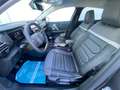 Citroen C4 C4 1.2 puretech Shine 130Cv Max Grau - thumbnail 5