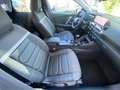 Citroen C4 C4 1.2 puretech Shine 130Cv Max Grau - thumbnail 16