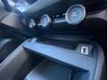 Citroen C4 C4 1.2 puretech Shine 130Cv Max Grau - thumbnail 18