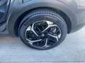 Citroen C4 C4 1.2 puretech Shine 130Cv Max Grau - thumbnail 15