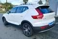 Volvo XC40 T3 163ch Inscription Luxe Geartronic Blanc - thumbnail 10