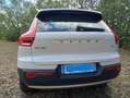 Volvo XC40 T3 163ch Inscription Luxe Geartronic Blanc - thumbnail 9