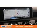 Mercedes-Benz CLA 180 CLA 180 d Shooting Brake Schwarz - thumbnail 21