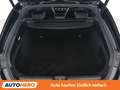 Mercedes-Benz CLA 180 CLA 180 d Shooting Brake Schwarz - thumbnail 17