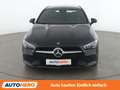 Mercedes-Benz CLA 180 CLA 180 d Shooting Brake Schwarz - thumbnail 9