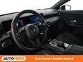 Mercedes-Benz CLA 180 CLA 180 d Shooting Brake Schwarz - thumbnail 11