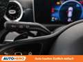 Mercedes-Benz CLA 180 CLA 180 d Shooting Brake Schwarz - thumbnail 28