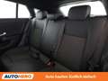 Mercedes-Benz CLA 180 CLA 180 d Shooting Brake Schwarz - thumbnail 14