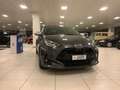 Toyota Yaris Yaris 1.5 Hybrid 5 porte Trend Grigio - thumbnail 2