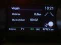 Toyota Yaris Yaris 1.5 Hybrid 5 porte Trend Grigio - thumbnail 14