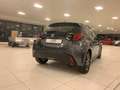 Toyota Yaris Yaris 1.5 Hybrid 5 porte Trend Grigio - thumbnail 3