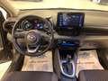 Toyota Yaris Yaris 1.5 Hybrid 5 porte Trend Grigio - thumbnail 10