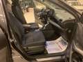 Toyota Yaris Yaris 1.5 Hybrid 5 porte Trend Grigio - thumbnail 6