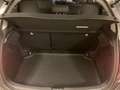 Toyota Yaris Yaris 1.5 Hybrid 5 porte Trend Grigio - thumbnail 9